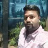 Shivaraju