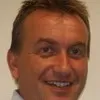 Chris Heath