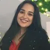 Eya Farah Ben Mohamed