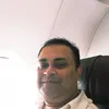 Sajid Rahm