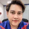 Fikri Shukor