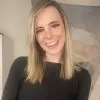 Chloe Sonsteng