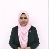 SitiHamidah AbdHalim