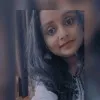 pooja devadiga