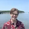 Miles Weatherman
