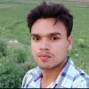 MD Tanweer