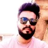 Pathan Samirkhan