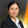 Ruth Concepcion