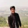 Diwakar Reddy
