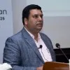 Ankit Gupta