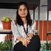 Ranjitha