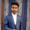 Parveen Kumar Maurya