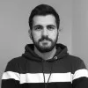 Berat Ademi