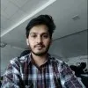 Aniket Jadhav