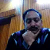 dps rawat