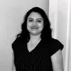 Anuja Athalye