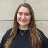Sydney Miller