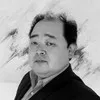 Eduardo Kunio Akeda