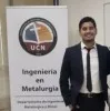 Eric Yerko Herrera Anacona