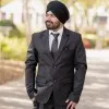 JASJOT SINGH