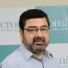 Avijit Mitra