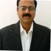 sanjay srivastava