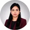 Mamata Gujanatti