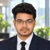 Riyyan Alam Khan