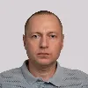 Sergii Beschastnyi