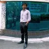 Girish Kulkarni