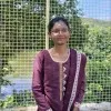 Thangeshwari
