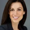 Jeanette Turner