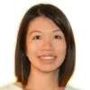 Jing Jing Chan