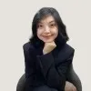Nandya Putri