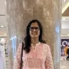Sushma Muralie