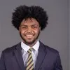 Deonte Ferguson