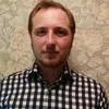 Anton Zhuchkov