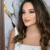 Tracy Nader