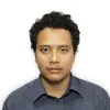 Akramin Rasmi