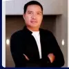 Rifki Rahmat Utomo