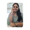 Aswani Nair