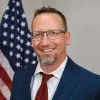 Dave Borski