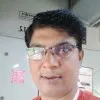 Shravan Waghamare