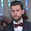 Charbel Hobeika