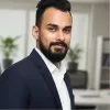 Abhishek Mishra
