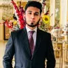 Raed Bin Umair