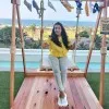 Varsha Sunder