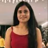Megha Ghatol
