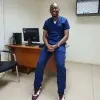 EMMANUEL NGU