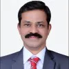 Maheshkumar Ghodake